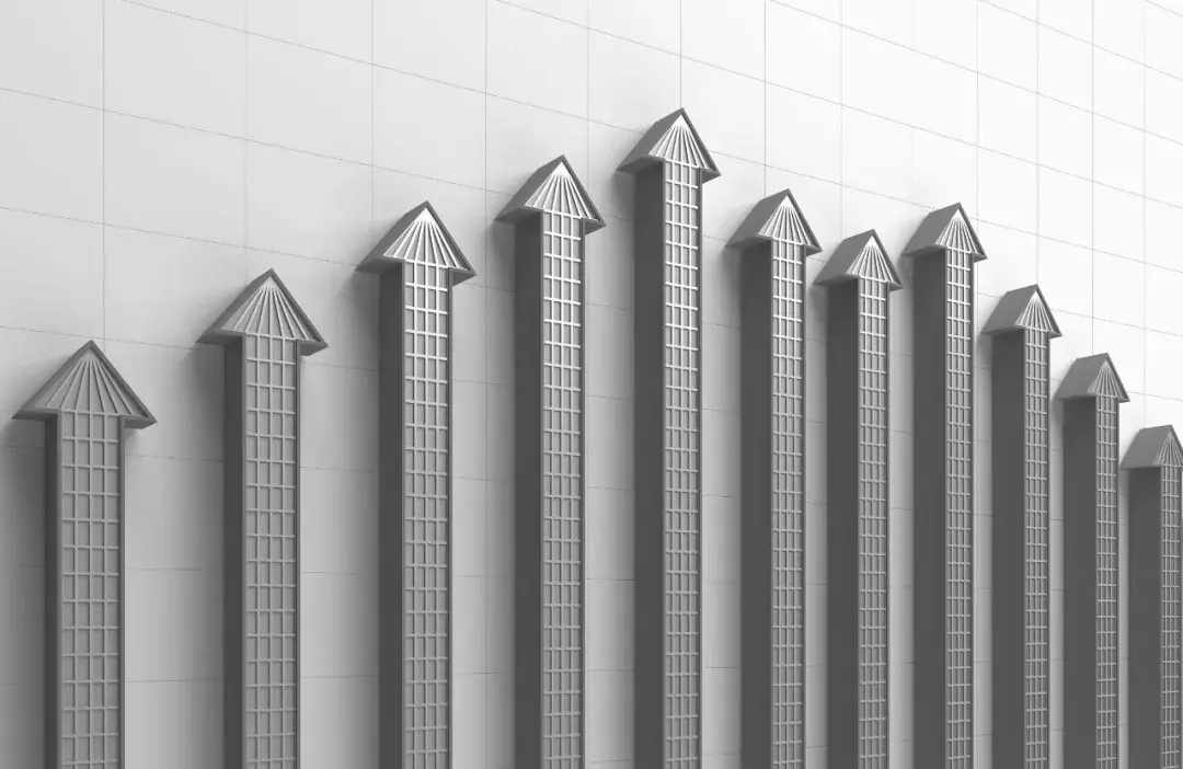 咦？聚氨酯产业链上涨，聚氨酯人的春天来了？！