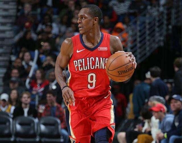 最强nba都有哪些教练（NBA教练实力排行，泰伦卢看了估计会笑出声）