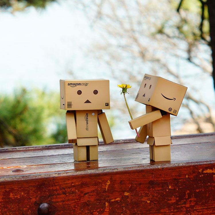 突然想起了《猎场》里面熊青春的决绝,好像每个人看到这里都会觉得