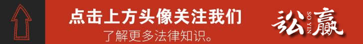 为什么说律师函的作用，比个人的短信、通话更加有用？