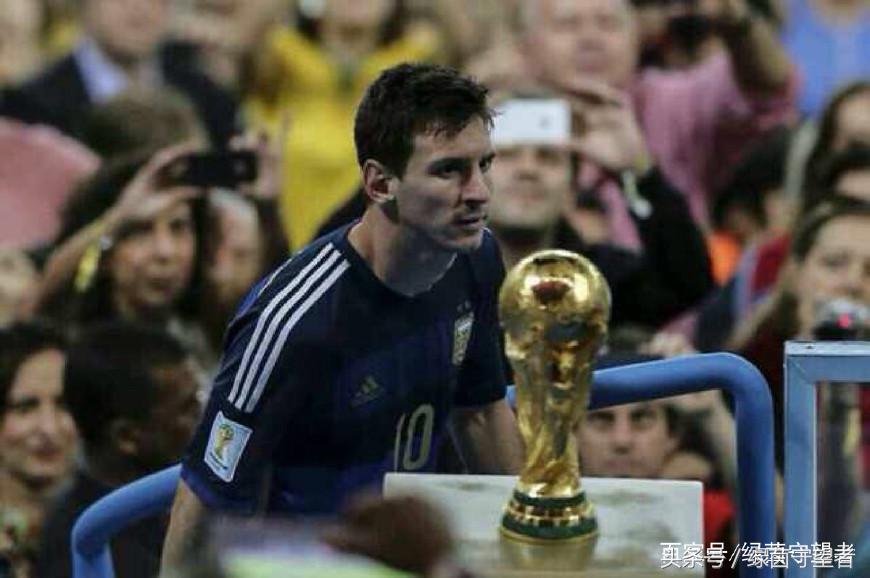 14年世界杯阿根廷主教练老马（把90年阿根廷和14年阿根廷，分别去掉老马和梅西，在世界杯谁更强）