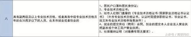 有会计证的恭喜了！国家正式公布，你的证书能领房子，甚至落户！