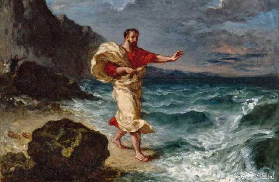 看完这个，再也别说“我已经很努力了，为什么还是做不好”了