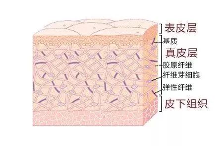 怎样消除痘印又快又有效？那些你不知道的祛痘妙招全公开！