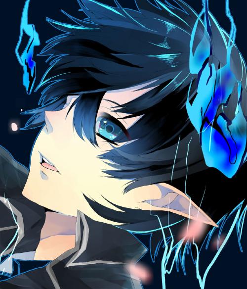 关于吸血鬼的动漫 关于吸血鬼的日本动漫大全-春田百科