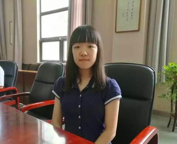 2017年全国各地中考数学压轴题讲解：贵阳市第25题