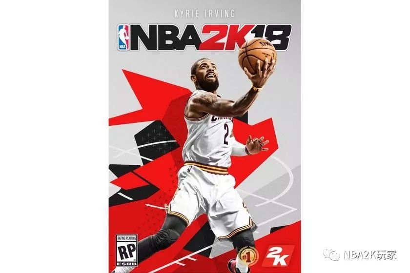 nba2k9为什么有翅膀（2K19封面大猜想&amp;2K系列封面一览）