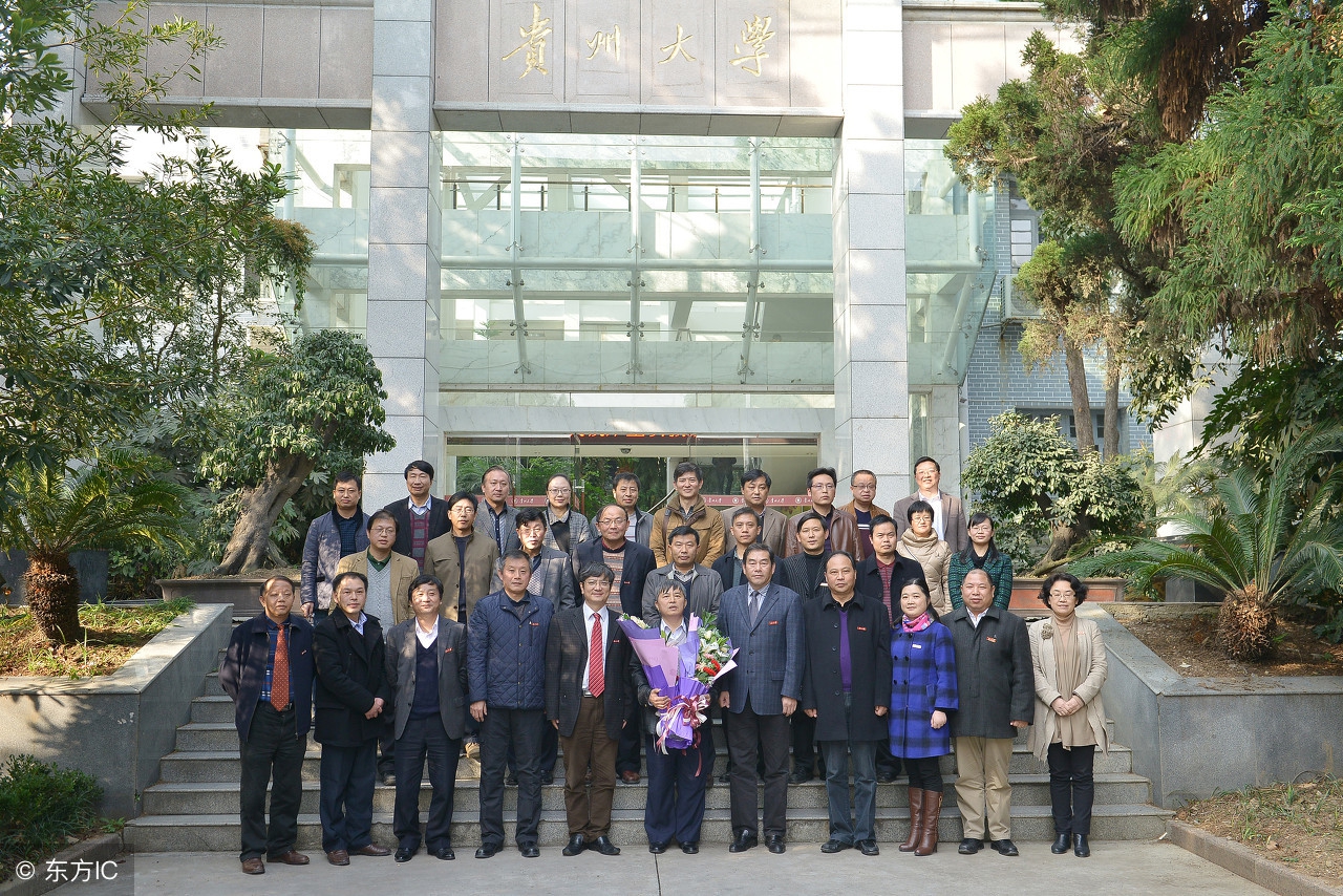 盘点哪些没有“世界一流大学”的省份