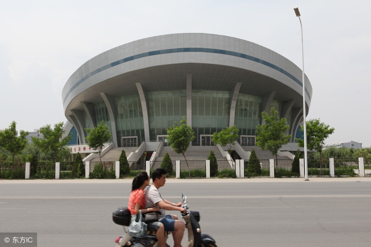 盘点哪些没有“世界一流大学”的省份