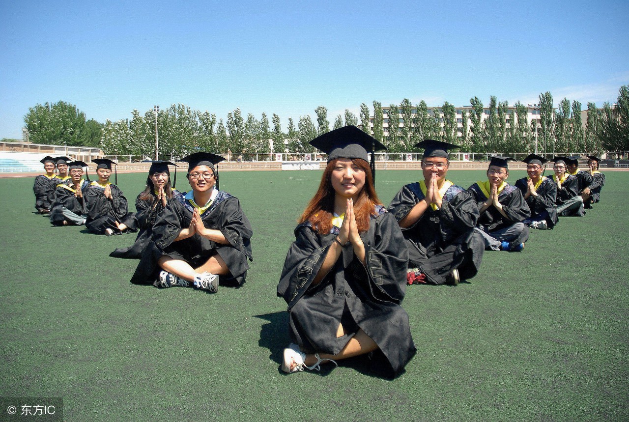 盘点哪些没有“世界一流大学”的省份