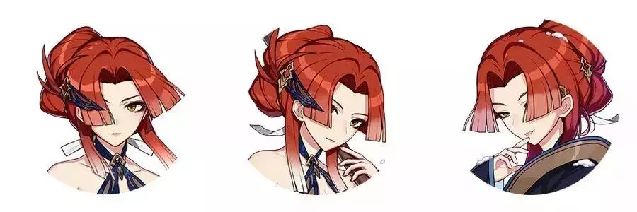 幽影降临!《崩坏3》新武器「幽色咏叹调」实用攻略