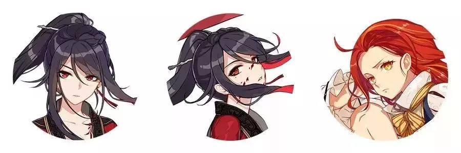 幽影降临!《崩坏3》新武器「幽色咏叹调」实用攻略