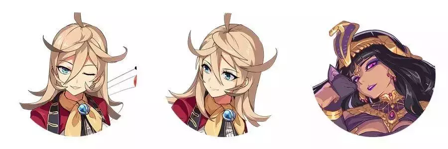 幽影降临!《崩坏3》新武器「幽色咏叹调」实用攻略
