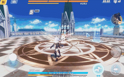 幽影降临！《崩坏3》新武器「幽色咏叹调」实用攻略