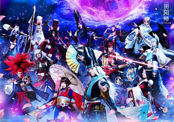 g点是什么（“玩界大开”的时代？网易如何打开边界触及游戏的“G”点）