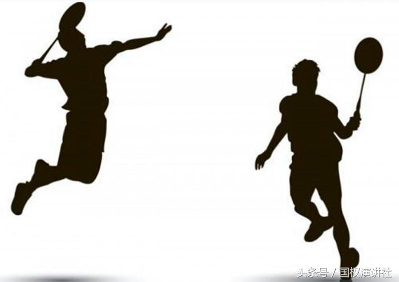 2017高考654，文科状元只做老师布置的试题不会再去做其它的题目