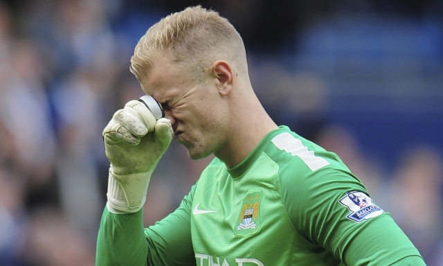 切赫获奖记录(圣德赫亚首夺金手套,一黄油手夺该奖次数最多)