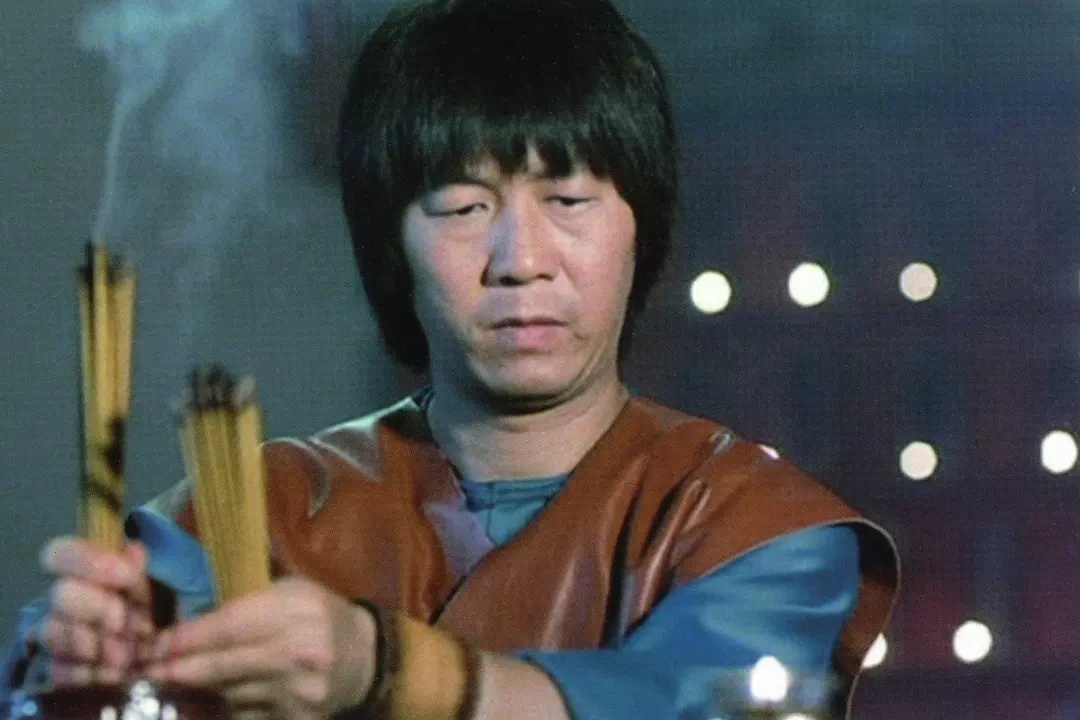 许冠英电影全集 许冠英电影大全-百科叔叔