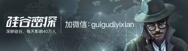 别学英语了！微软给PPT和Skype新加的这个功能，让你和老外从此交流无障碍