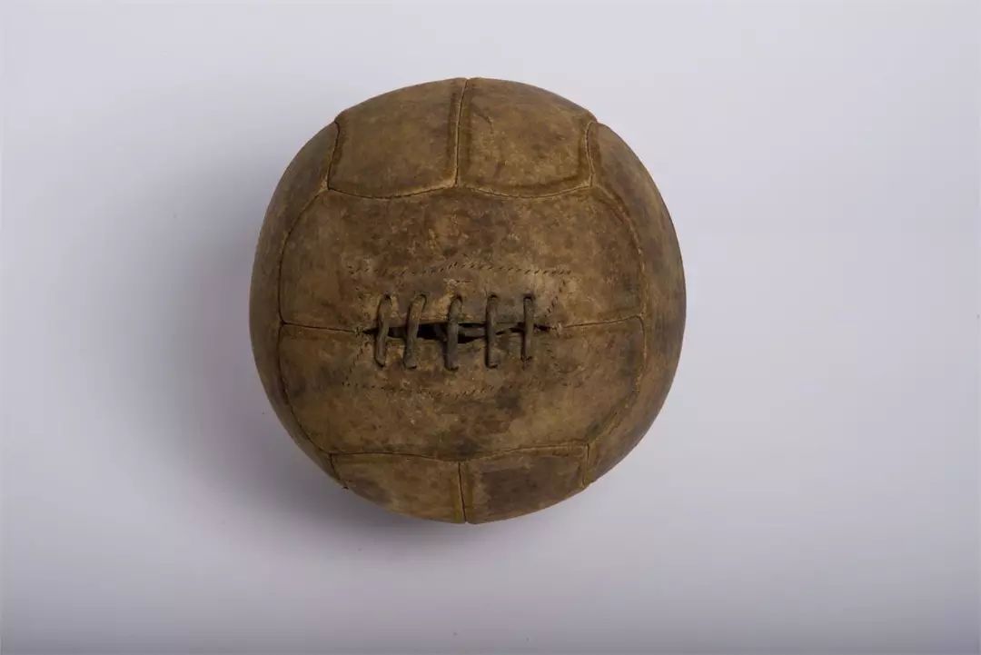 1938世界杯冠軍是誰（跟著博物館看世界杯：1934年，冠軍屬于意大利）