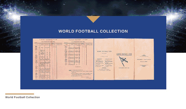 1938世界杯冠軍是誰（跟著博物館看世界杯：1934年，冠軍屬于意大利）