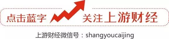 比格自助餐团购（曾经火爆的“比格”淡出重庆市场，498元的自助餐才更受欢迎？）