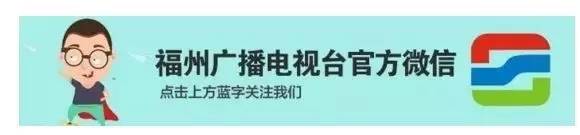 「可怕」福州1岁多男孩装修房内玩气钉枪，对着自己左胸扣动扳机……