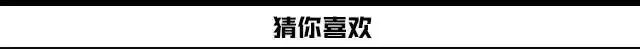 2019就业就在家门口，1月宜昌20场大型专场招聘会别错过！