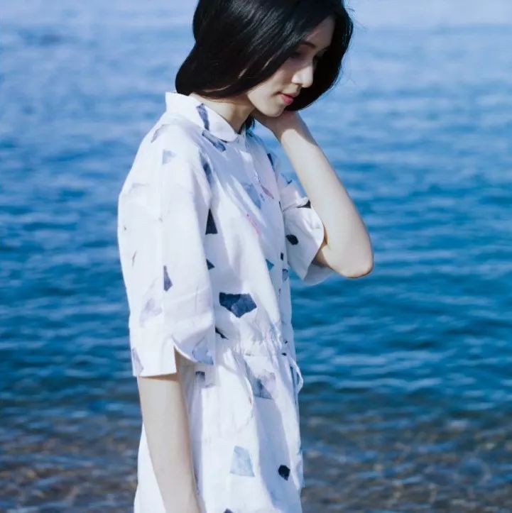 最强海边拍照攻略！去海边这么拍，瞬间好看 100 倍