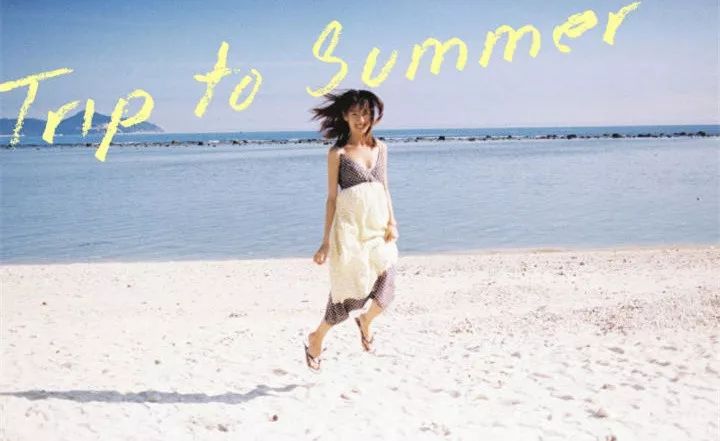 最强海边拍照攻略！去海边这么拍，瞬间好看 100 倍