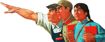 镇江看世界杯的饭店（「镇来“四”」谁是镇江人心中更喜欢的火锅品牌）-趣拿体育