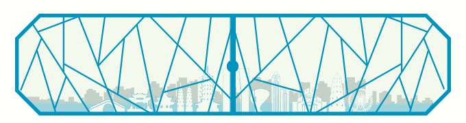 都是抢手好岗位！苏州公证处、园区事业单位……一大波企事业单位招聘啦！