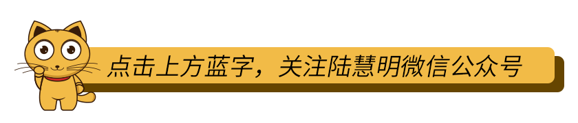 艾菲斯vs巴斯克文字直播(「专栏」杜洪智：欧冠篮前瞻 皇马人员流失巨大能否卫冕？)