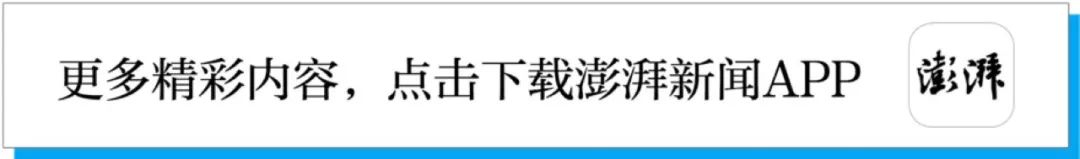 蔡徐坤 NBA（蔡徐坤成NBA中国贺岁大使，姚明：可以让粉丝越来越多）