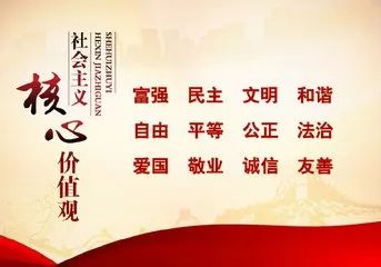 「每日一诗」8月8日：六月二十七日望湖楼醉书