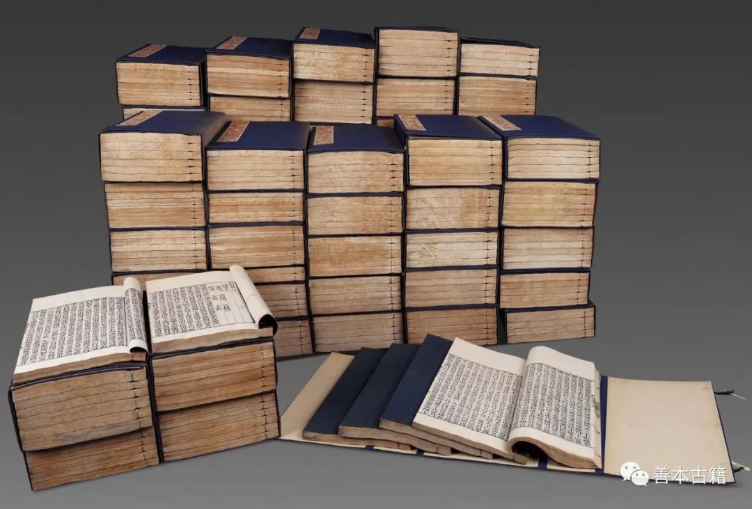 影印版是什么意思 影印版有什么不好