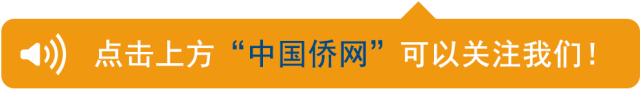 苹果手机数据漫游什么意思（苹果手机中的数据漫游是什么意思）-第1张图片-科灵网