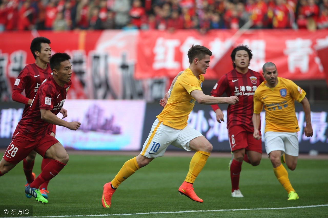 世界杯冰岛国家队队长是谁（冰岛公布世界杯23人名单：两大球星带伤入选 舜天旧将进替补名单）