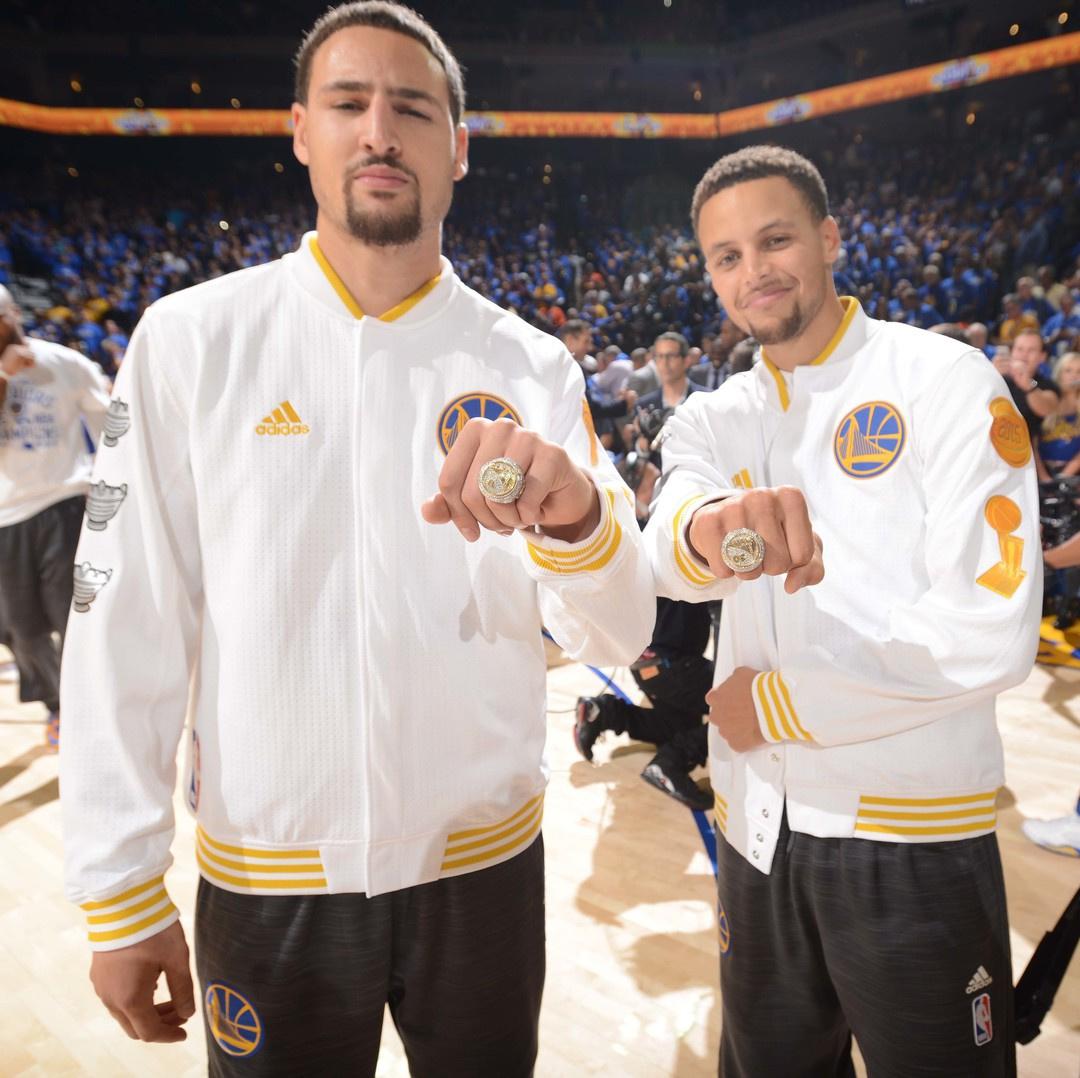 nba為什么不能降薪抱團（湯普森降薪續(xù)約為假消息，2分鐘看懂他為何不可能降薪！）