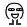 ntfs(shi)ʲô˼-7ͼƬ-Ѷ