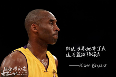 西安哪里有籃球比賽報名（約不約？康師傅3V3籃球賽爭霸賽！活力全開，全城招募）