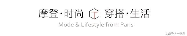 上海通用别克凯越经典版，品质之选，驾驭非凡体验