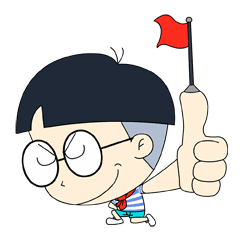 定了！总投资28亿元，“鸟巢”落户恩施，恩施职业技术学院整体搬迁