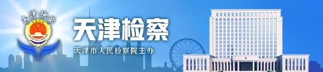 我和世界杯狂欢的故事(「检察文艺范儿」从缘起到深爱——我与世界杯这十余年)