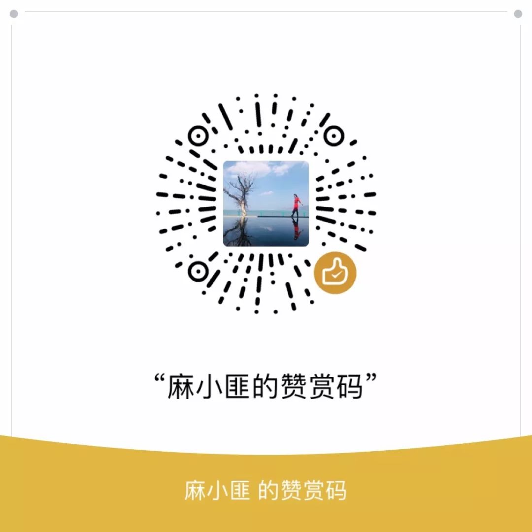 不输给96级的明星：中戏、北影、上戏哪家强？