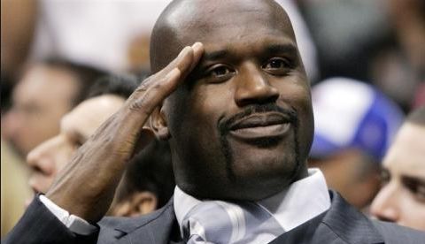 nba替補席為什么瘋狂（當替補比上場打球還興奮？大概也只有NBA能辦到了……）