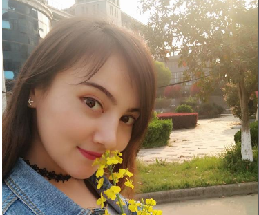 土耳其語(yǔ)和維吾爾語(yǔ)可以直接交流嗎