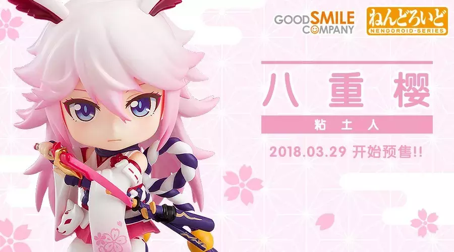 穷尽武道之极！《崩坏3》女武神「白夜执事」实用攻略
