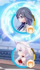 穷尽武道之极！《崩坏3》女武神「白夜执事」实用攻略