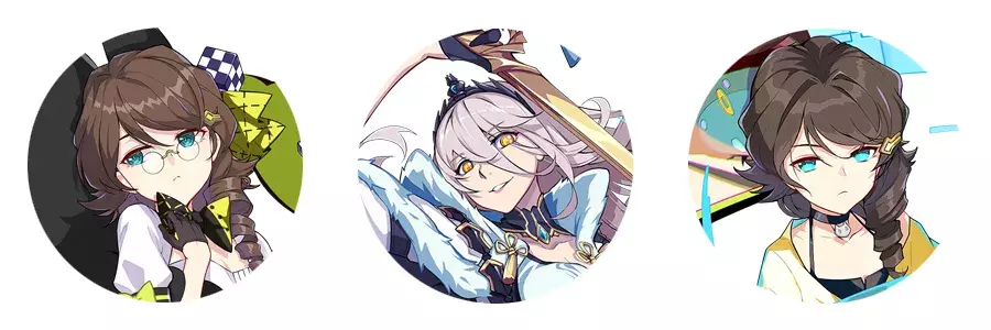 穷尽武道之极！《崩坏3》女武神「白夜执事」实用攻略